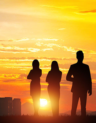 �ۺ����I(y��)����